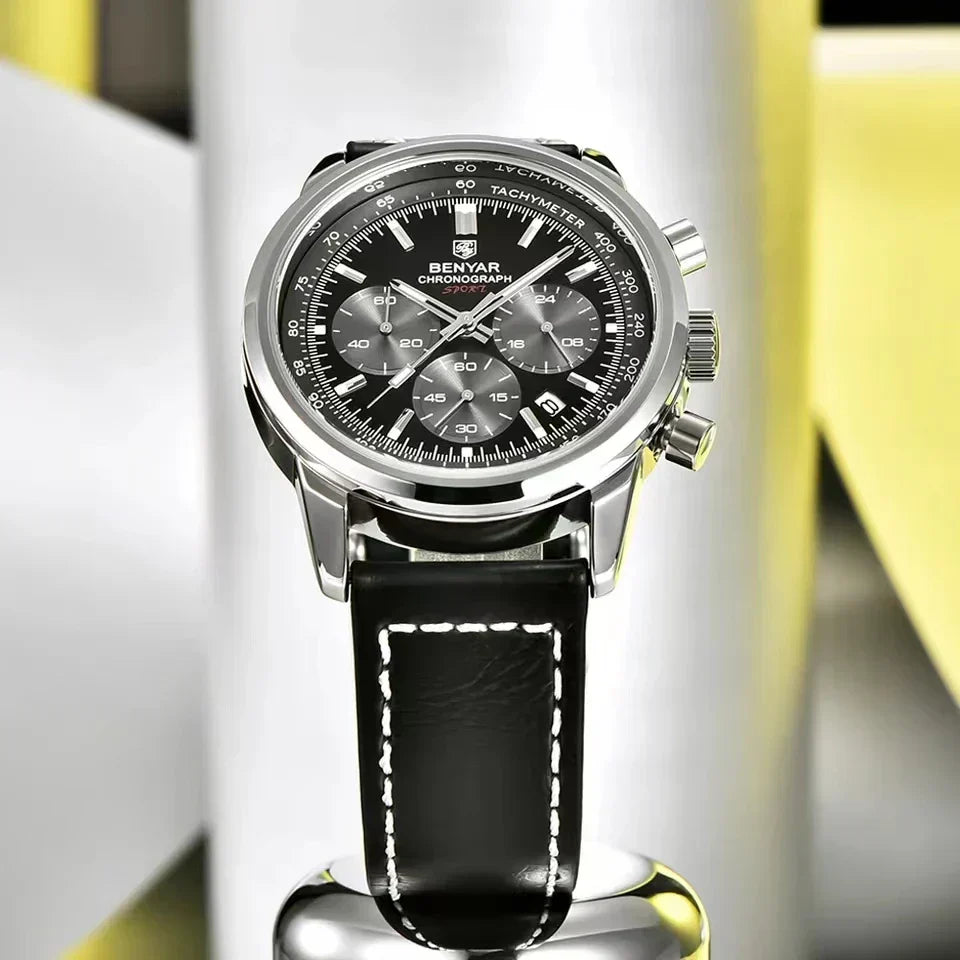 Benyar Apex